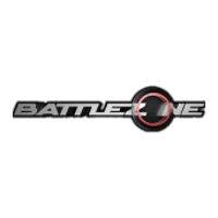 Battlezone Logo
