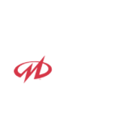 Midway Logo