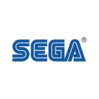 Sega Logo