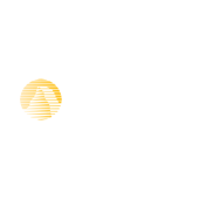 Sierra Logo