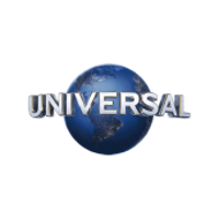 Universal Logo